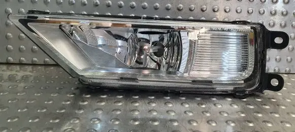 Volkswagen Tiguan Front fog light 5NA941699A
