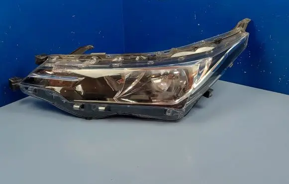 Toyota Corolla E160 E170 Headlight/headlamp 8115002L50 8115002L5000 16741F