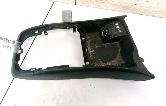 Hyundai Sonata Other interior part 846513K010 84651-3K010