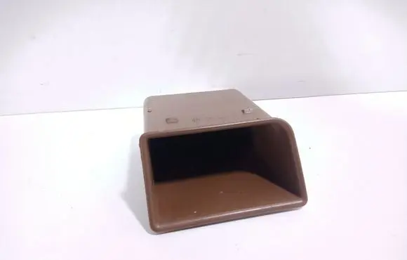 Ford E100 Dashboard storage box/compartment SA4455578