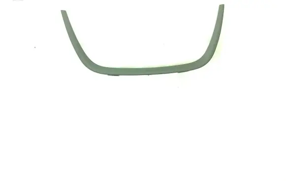 Opel Grandland X Dashboard trim 00226345 YP00056177