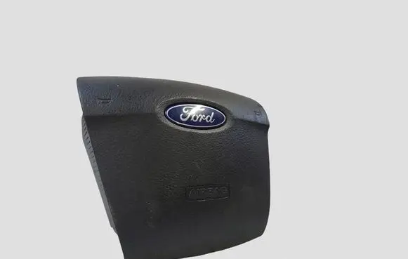 Ford Galaxy Steering wheel airbag AM21U042B85ABW