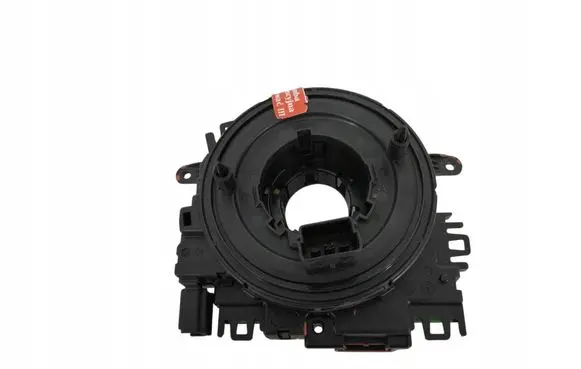 Skoda Superb B8 (3V) Airbag squib ring wiring 5Q0953569A