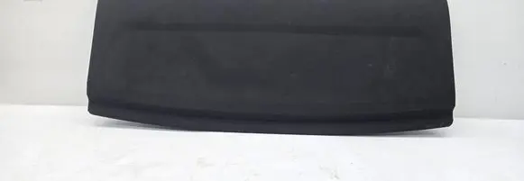 BMW 5 GT F07 Parcel shelf 8057059 63416861 BMW5146
