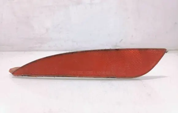 Hyundai i40 Rear tail light reflector 924053Z00
