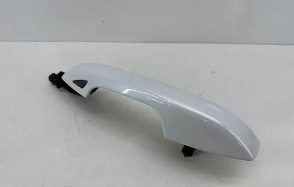 Volvo XC40 Rear door exterior handle 