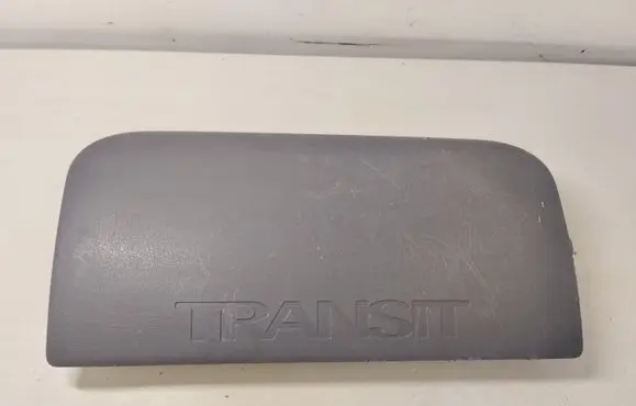 Ford Transit Airbag cover YC15V045G78 YC15V045G78ADW