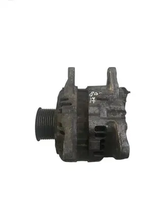 Mazda 6 Generator/alternator A37B6581