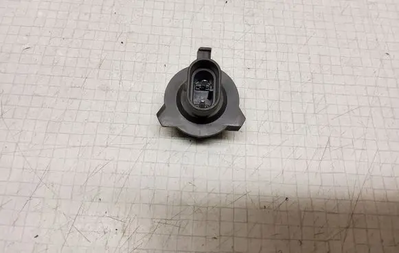 Mercedes-Benz C AMG W203 Headlight part FS728T1