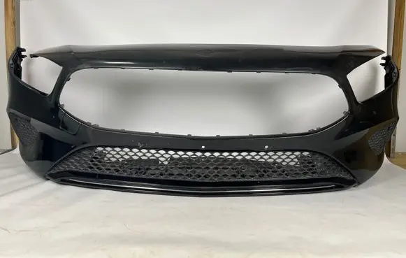 Mercedes-Benz A W177 Front bumper A1778805304