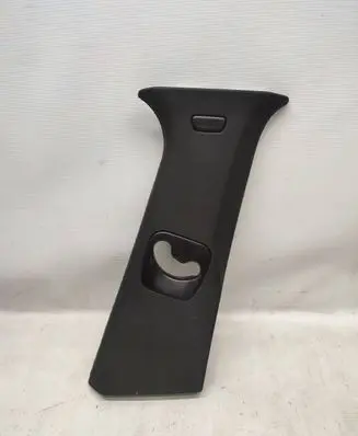 BMW X3 F25 Other interior part 7225310 51437225310