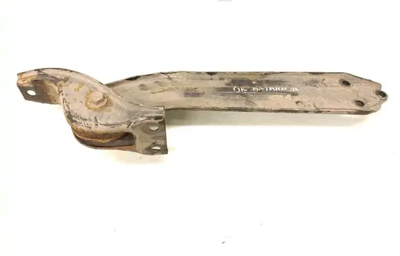 Opel Antara Rear upper control arm/wishbone