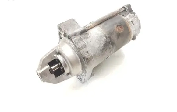 Honda Accord Starter motor M002T85672