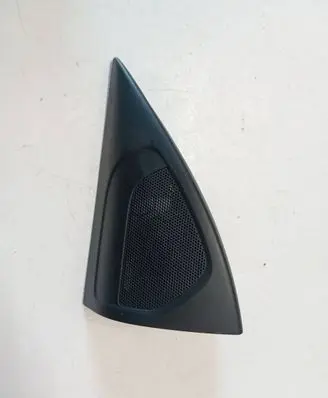 Volvo S60 Front door high frequency speaker 30781067