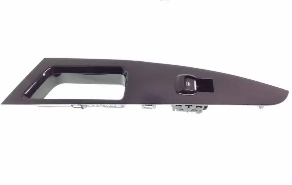 Ford Mondeo MK V Electric window control switch DS7314A568B