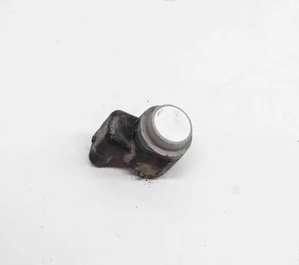 Audi A3 S3 8P Parking PDC sensor 4H0919275A