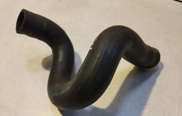 Citroen Xsara Picasso Engine coolant pipe/hose