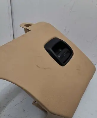 Porsche 911 Dashboard trim 99155220111 98155220104