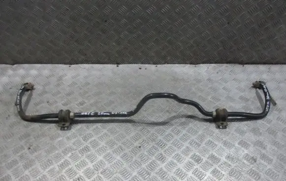Hyundai Getz Front anti-roll bar/sway bar