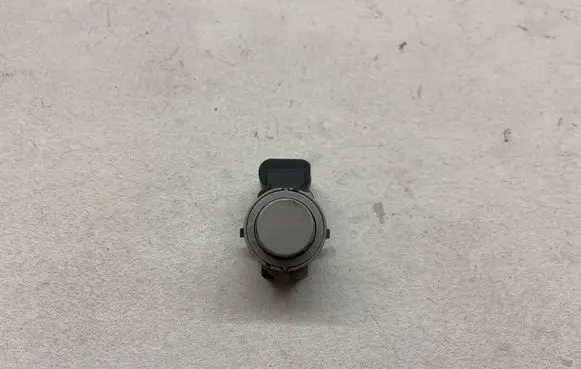 Volvo XC40 Parking PDC sensor 32271067