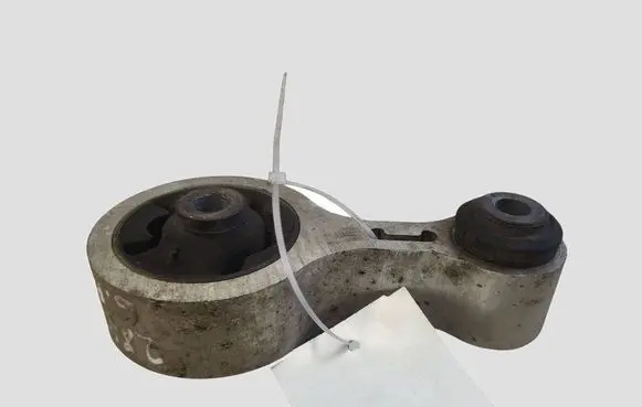 Mazda 6 Gearbox mount