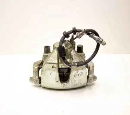 Ford Kuga II Front brake caliper