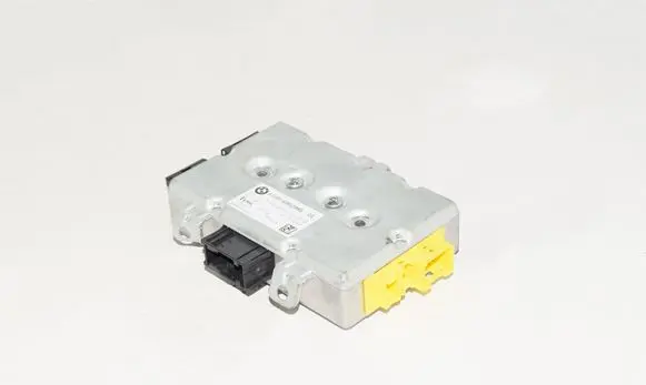 BMW 5 E60 E61 Door control unit/module 6952985