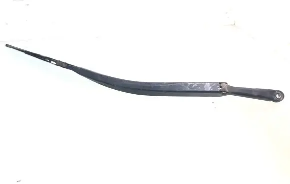 Alfa Romeo 147 Front wiper blade arm