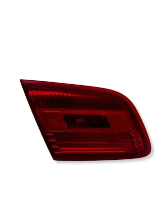 BMW 3 E92 E93 Tailgate rear/tail lights 63217162299 7162299