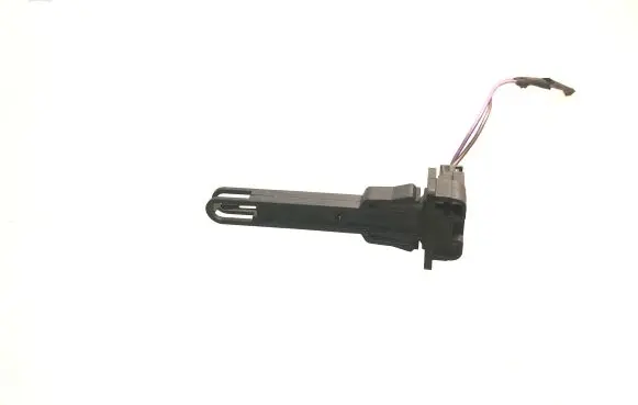 Mini Cooper Countryman R60 Interior temperature sensor 9116269