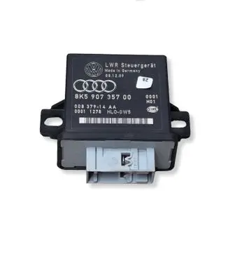 Audi A5 8T 8F Light module LCM 8K590735700