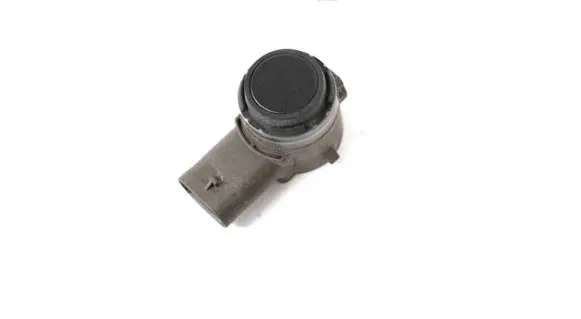 Jaguar F-Pace Parking PDC sensor JK8315K859AC