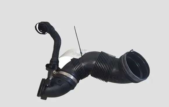 Volkswagen Golf VII Air intake duct part 5Q0129654