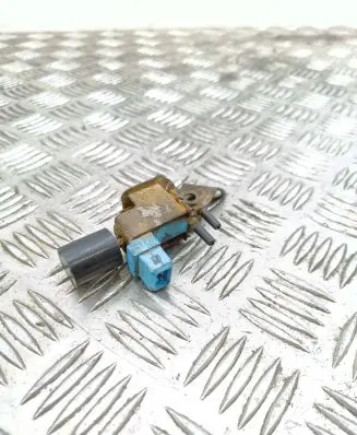 Opel Signum Vacuum valve 8943843350