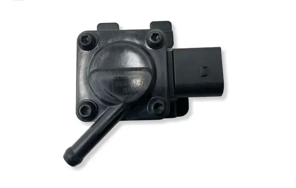 BMW X5 E70 Exhaust gas pressure sensor 7804862
