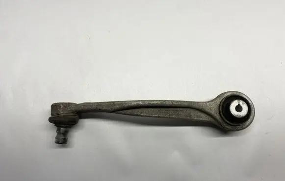 Audi Q5 SQ5 Rear upper control arm/wishbone 4M0407509B 26819D