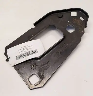 Audi A5 8T 8F Other exterior part 8K0805500