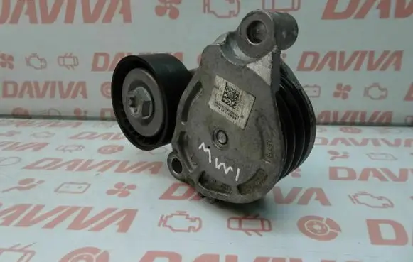 Mini One - Cooper F56 F55 Timing belt tensioner 8600357