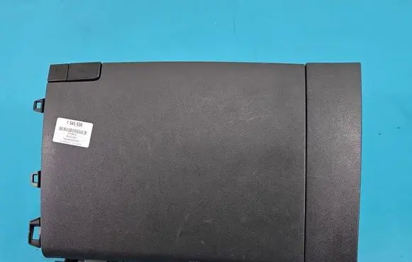 Skoda Kodiaq Glove box 566857097N IMPRK1545656