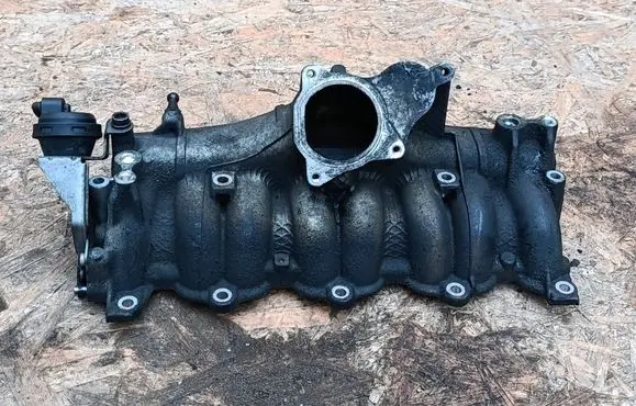 Dodge Journey Intake manifold 03G129713F