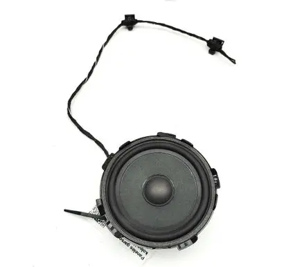 Mercedes-Benz C W205 Panel speaker A2058201002