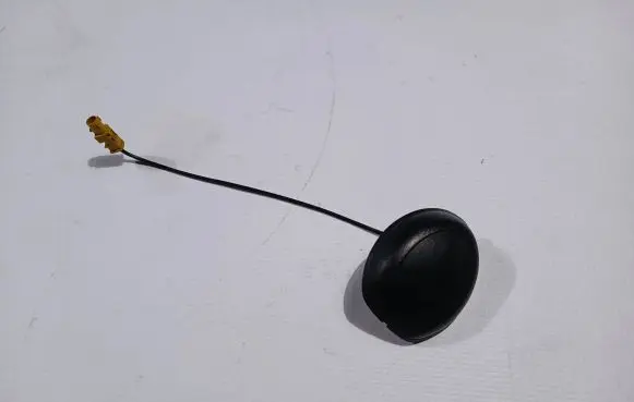 Ford F150 Aerial GPS antenna DL3T-18C964-AB