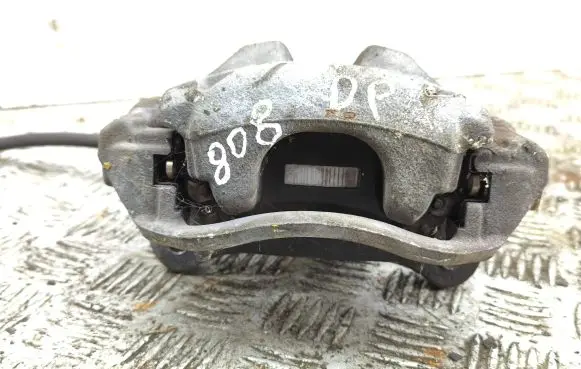 Toyota Corolla E210 E21 Front brake caliper