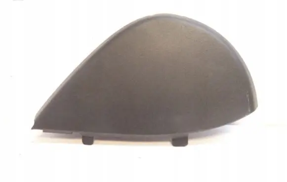 Saab 9-3 Ver2 Other dashboard part