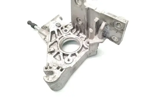 Other engine part