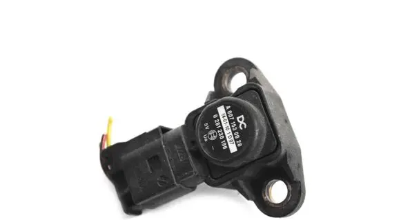 Mercedes-Benz E W212 Air pressure sensor A0071530028