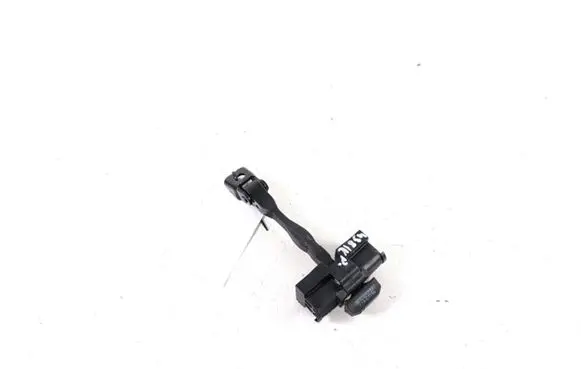 Mini Clubman F54 Front door check strap stopper 7460533