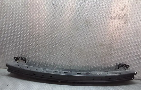 Subaru Forester SH Front bumper cross member