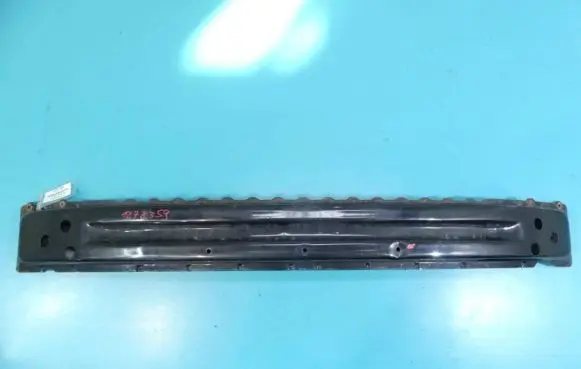 Toyota Celica T230 Front bumper support beam IMPRK1272359