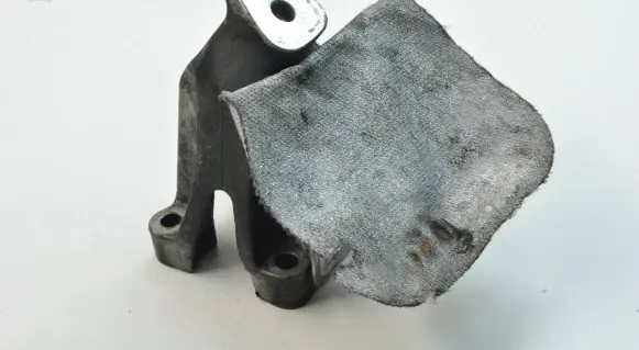 Audi A5 Sportback 8TA Engine mounting bracket 8K0199307AQ